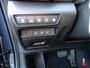 Mazda MX-30 e-SkyActiv R-EV 170 Edition R