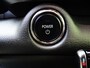 Mazda MX-30 e-SkyActiv R-EV 170 Edition R