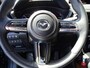 Mazda MX-30 e-SkyActiv R-EV 170 Edition R