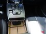 Mazda MX-30 e-SkyActiv R-EV 170 Edition R