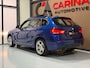 BMW X1 SDrive20i High Executive / M Pakket / Panorama Dak / Start Stop / Lederen Interieur / Full Map Navigatie / Ect... /