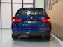 BMW X1 SDrive20i High Executive / M Pakket / Panorama Dak / Start Stop / Lederen Interieur / Full Map Navigatie / Ect... /