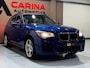 BMW X1 SDrive20i High Executive / M Pakket / Panorama Dak / Start Stop / Lederen Interieur / Full Map Navigatie / Ect... /