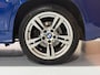 BMW X1 SDrive20i High Executive / M Pakket / Panorama Dak / Start Stop / Lederen Interieur / Full Map Navigatie / Ect... /