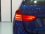 BMW X1 SDrive20i High Executive / M Pakket / Panorama Dak / Start Stop / Lederen Interieur / Full Map Navigatie / Ect... /