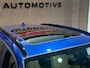 BMW X1 SDrive20i High Executive / M Pakket / Panorama Dak / Start Stop / Lederen Interieur / Full Map Navigatie / Ect... /