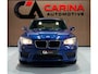 BMW X1 SDrive20i High Executive / M Pakket / Panorama Dak / Start Stop / Lederen Interieur / Full Map Navigatie / Ect... /