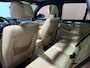 BMW X1 SDrive20i High Executive / M Pakket / Panorama Dak / Start Stop / Lederen Interieur / Full Map Navigatie / Ect... /