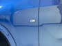 BMW X1 SDrive20i High Executive / M Pakket / Panorama Dak / Start Stop / Lederen Interieur / Full Map Navigatie / Ect... /