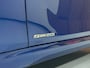 BMW X1 SDrive20i High Executive / M Pakket / Panorama Dak / Start Stop / Lederen Interieur / Full Map Navigatie / Ect... /