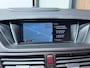 BMW X1 SDrive20i High Executive / M Pakket / Panorama Dak / Start Stop / Lederen Interieur / Full Map Navigatie / Ect... /