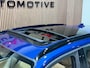 BMW X1 SDrive20i High Executive / M Pakket / Panorama Dak / Start Stop / Lederen Interieur / Full Map Navigatie / Ect... /