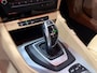 BMW X1 SDrive20i High Executive / M Pakket / Panorama Dak / Start Stop / Lederen Interieur / Full Map Navigatie / Ect... /