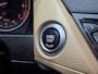 BMW X1 SDrive20i High Executive / M Pakket / Panorama Dak / Start Stop / Lederen Interieur / Full Map Navigatie / Ect... /