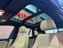 BMW X1 SDrive20i High Executive / M Pakket / Panorama Dak / Start Stop / Lederen Interieur / Full Map Navigatie / Ect... /