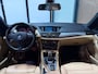 BMW X1 SDrive20i High Executive / M Pakket / Panorama Dak / Start Stop / Lederen Interieur / Full Map Navigatie / Ect... /
