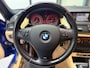 BMW X1 SDrive20i High Executive / M Pakket / Panorama Dak / Start Stop / Lederen Interieur / Full Map Navigatie / Ect... /