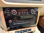 BMW X1 SDrive20i High Executive / M Pakket / Panorama Dak / Start Stop / Lederen Interieur / Full Map Navigatie / Ect... /