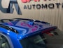 BMW X1 SDrive20i High Executive / M Pakket / Panorama Dak / Start Stop / Lederen Interieur / Full Map Navigatie / Ect... /