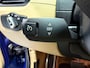 BMW X1 SDrive20i High Executive / M Pakket / Panorama Dak / Start Stop / Lederen Interieur / Full Map Navigatie / Ect... /