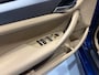 BMW X1 SDrive20i High Executive / M Pakket / Panorama Dak / Start Stop / Lederen Interieur / Full Map Navigatie / Ect... /