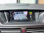 BMW X1 SDrive20i High Executive / M Pakket / Panorama Dak / Start Stop / Lederen Interieur / Full Map Navigatie / Ect... /
