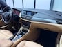 BMW X1 SDrive20i High Executive / M Pakket / Panorama Dak / Start Stop / Lederen Interieur / Full Map Navigatie / Ect... /