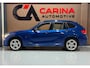 BMW X1 SDrive20i High Executive / M Pakket / Panorama Dak / Start Stop / Lederen Interieur / Full Map Navigatie / Ect... /