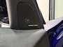 BMW X1 SDrive20i High Executive / M Pakket / Panorama Dak / Start Stop / Lederen Interieur / Full Map Navigatie / Ect... /