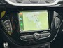 Opel Corsa 1.0 Turbo 90PK Color Edition + 17"/ Airco/ Cruise/ CarPlay/ NL auto