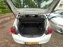 Opel Corsa 1.0 Turbo 90PK Color Edition + 17"/ Airco/ Cruise/ CarPlay/ NL auto