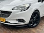 Opel Corsa 1.0 Turbo 90PK Color Edition + 17"/ Airco/ Cruise/ CarPlay/ NL auto