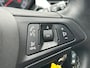 Opel Corsa 1.0 Turbo 90PK Color Edition + 17"/ Airco/ Cruise/ CarPlay/ NL auto