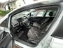 Opel Corsa 1.0 Turbo 90PK Color Edition + 17"/ Airco/ Cruise/ CarPlay/ NL auto