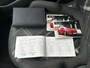 Opel Corsa 1.0 Turbo 90PK Color Edition + 17"/ Airco/ Cruise/ CarPlay/ NL auto