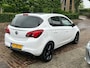 Opel Corsa 1.0 Turbo 90PK Color Edition + 17"/ Airco/ Cruise/ CarPlay/ NL auto