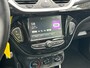 Opel Corsa 1.0 Turbo 90PK Color Edition + 17"/ Airco/ Cruise/ CarPlay/ NL auto