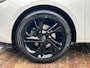 Opel Corsa 1.0 Turbo 90PK Color Edition + 17"/ Airco/ Cruise/ CarPlay/ NL auto