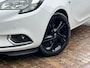 Opel Corsa 1.0 Turbo 90PK Color Edition + 17"/ Airco/ Cruise/ CarPlay/ NL auto