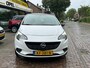 Opel Corsa 1.0 Turbo 90PK Color Edition + 17"/ Airco/ Cruise/ CarPlay/ NL auto