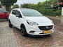 Opel Corsa 1.0 Turbo 90PK Color Edition + 17"/ Airco/ Cruise/ CarPlay/ NL auto