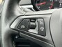 Opel Corsa 1.0 Turbo 90PK Color Edition + 17"/ Airco/ Cruise/ CarPlay/ NL auto