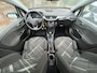 Opel Corsa 1.0 Turbo 90PK Color Edition + 17"/ Airco/ Cruise/ CarPlay/ NL auto