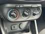 Opel Corsa 1.0 Turbo 90PK Color Edition + 17"/ Airco/ Cruise/ CarPlay/ NL auto