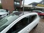 Opel Corsa 1.0 Turbo 90PK Color Edition + 17"/ Airco/ Cruise/ CarPlay/ NL auto