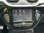 Opel Corsa 1.0 Turbo 90PK Color Edition + 17"/ Airco/ Cruise/ CarPlay/ NL auto