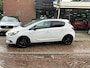 Opel Corsa 1.0 Turbo 90PK Color Edition + 17"/ Airco/ Cruise/ CarPlay/ NL auto
