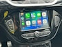 Opel Corsa 1.0 Turbo 90PK Color Edition + 17"/ Airco/ Cruise/ CarPlay/ NL auto