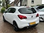 Opel Corsa 1.0 Turbo 90PK Color Edition + 17"/ Airco/ Cruise/ CarPlay/ NL auto