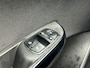 Opel Corsa 1.0 Turbo 90PK Color Edition + 17"/ Airco/ Cruise/ CarPlay/ NL auto